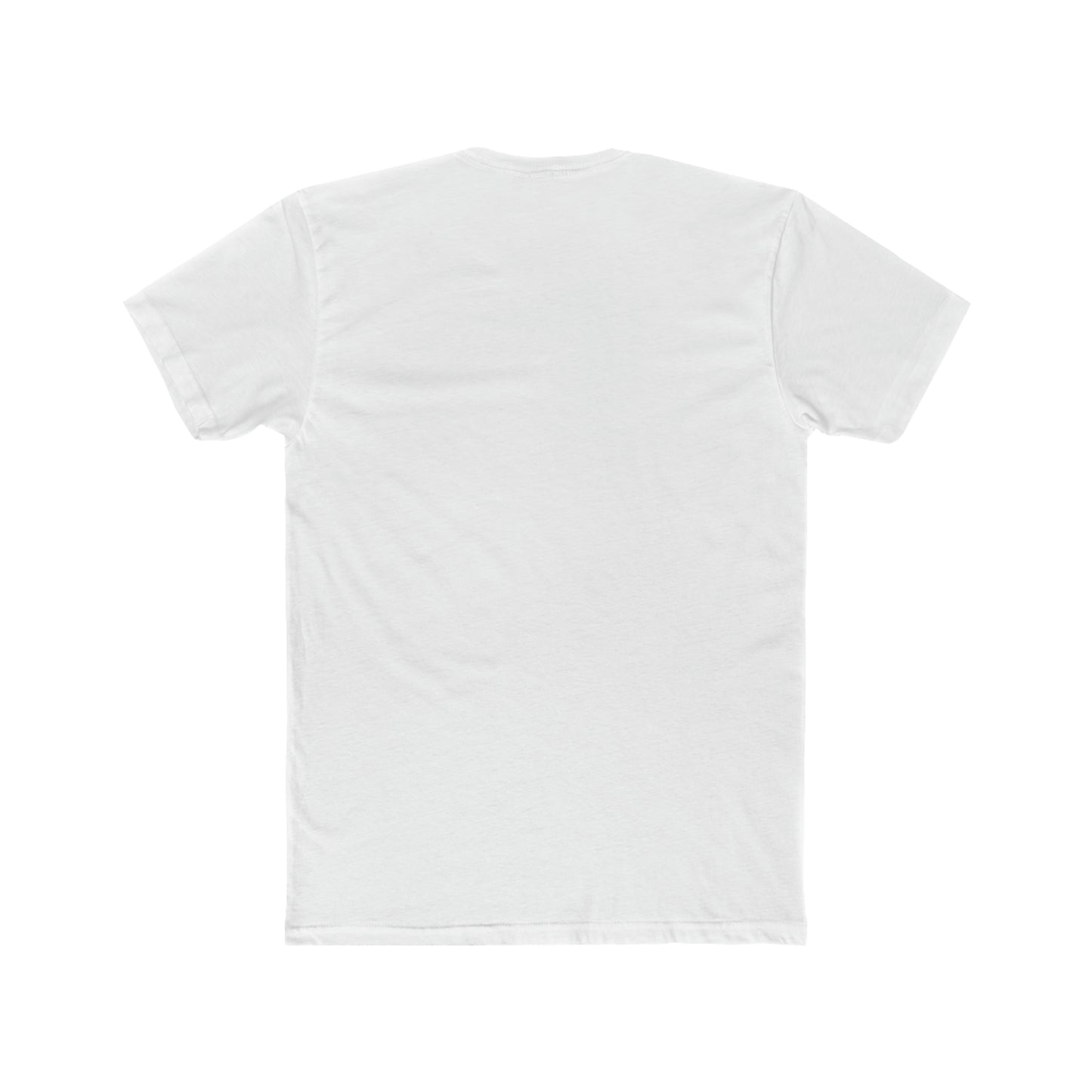 EXTRA PULP Short Sleeve