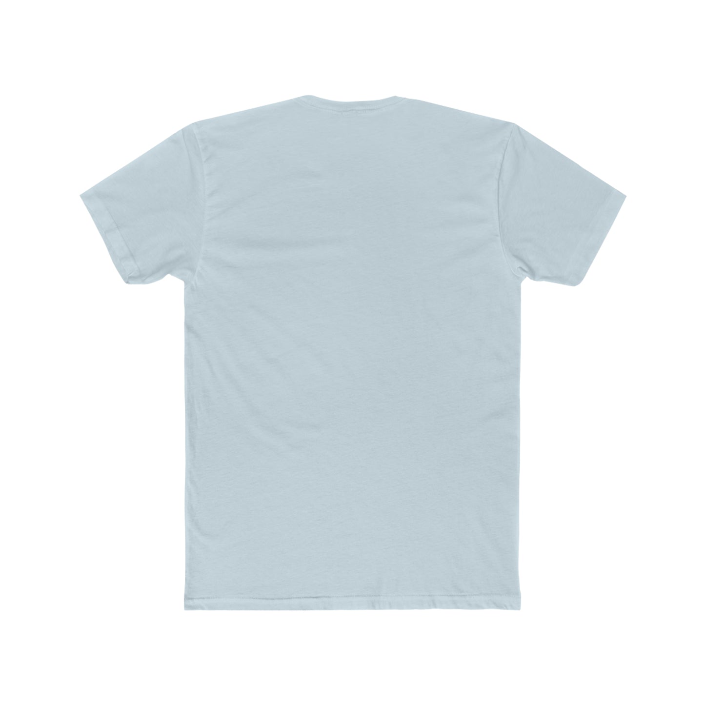 EXTRA PULP Short Sleeve