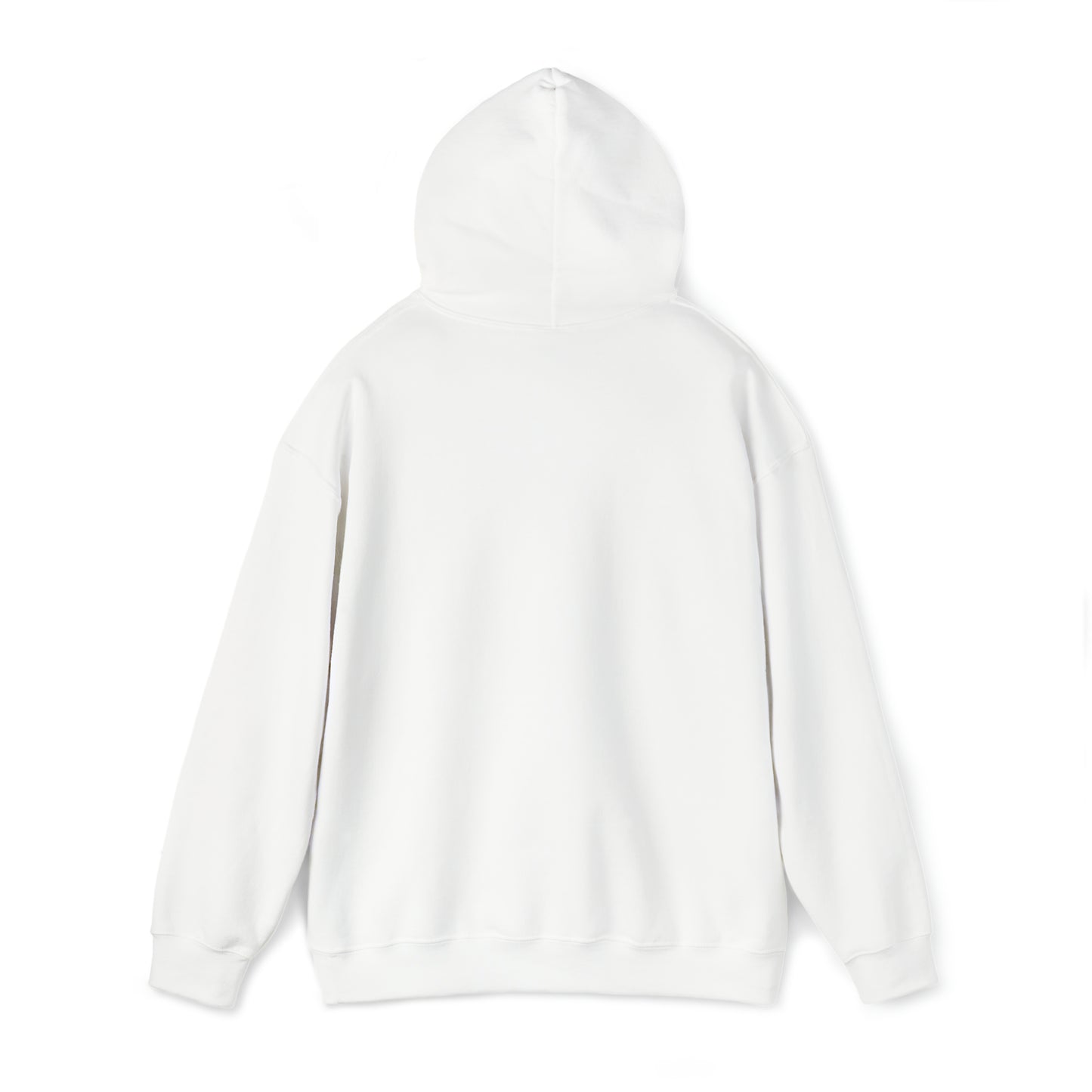 EXTRA PULP Hoodie