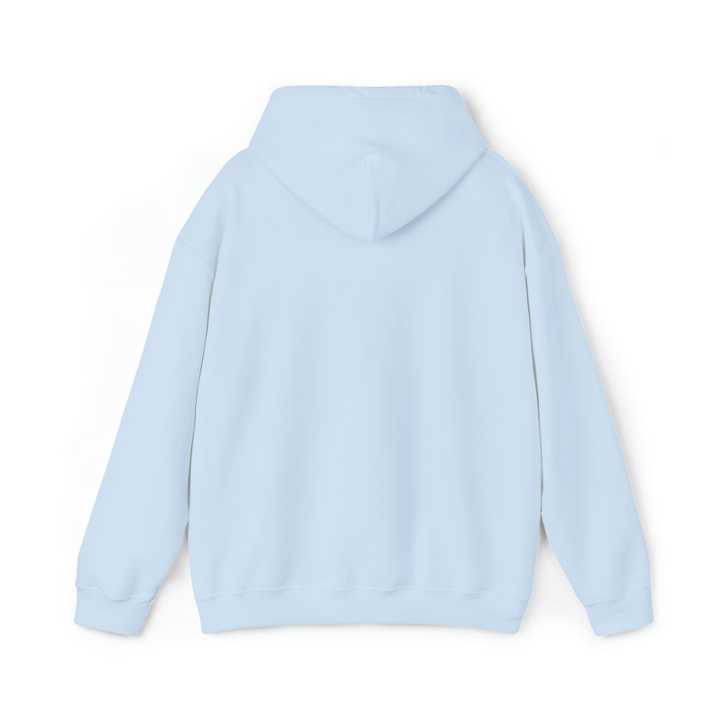 EXTRA PULP Hoodie