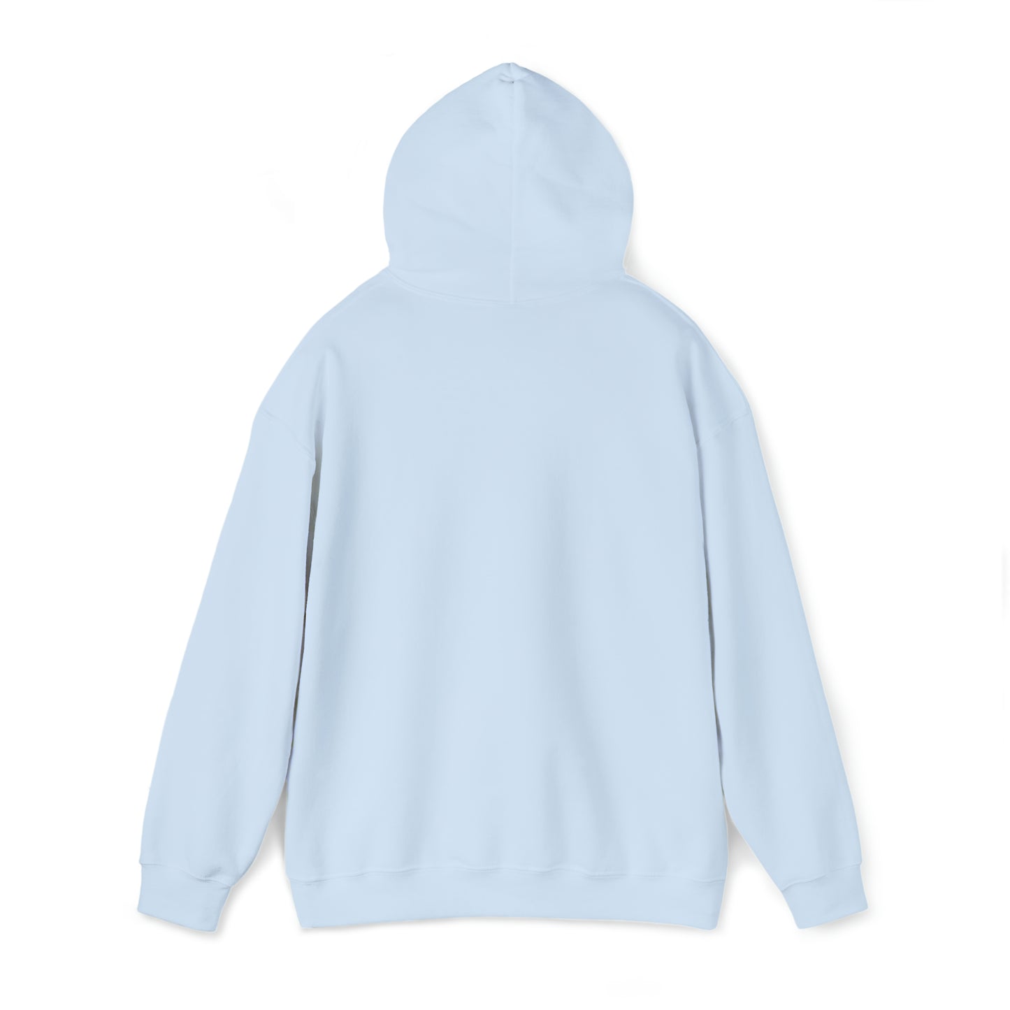 EXTRA PULP Hoodie