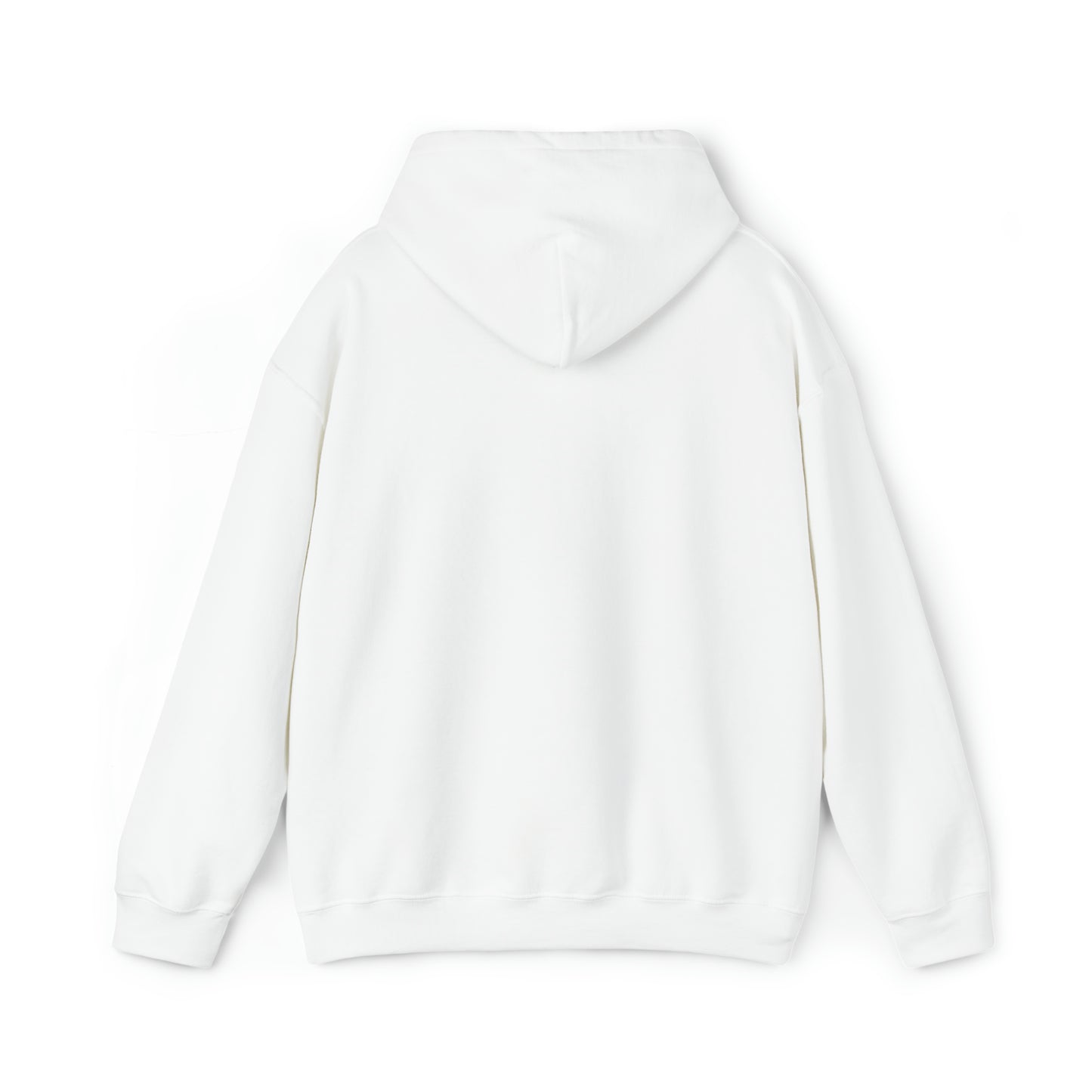 EXTRA PULP Hoodie