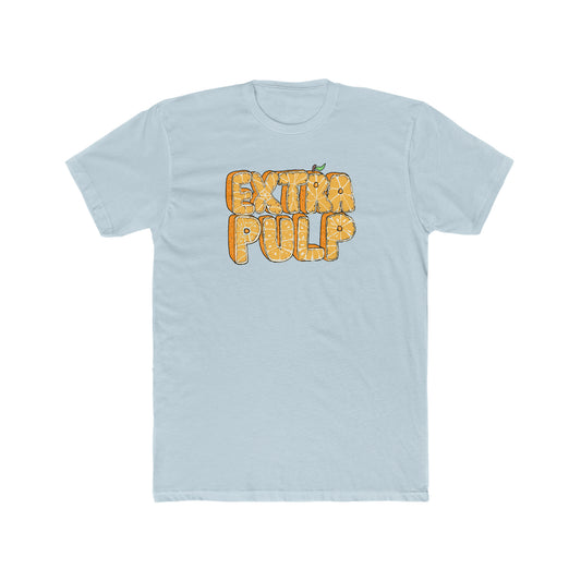 EXTRA PULP Short Sleeve